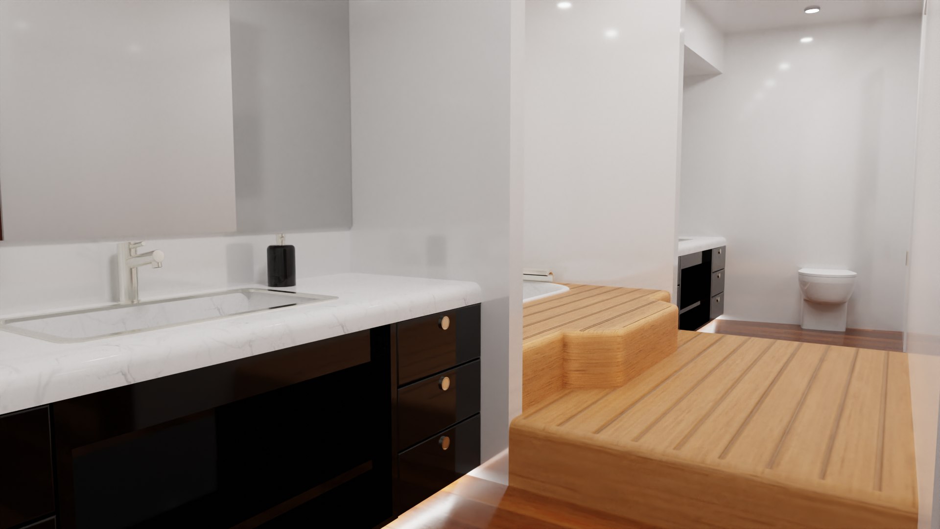3D Yacht-BLEND https://p.turbosquid.com/ts-thumb/5g/Vvsmzr/rX/26/png/1696239338/1920x1080/fit_q87/a67f98fcaa748b27a8872a657896a8666c09f9b1/26.jpg