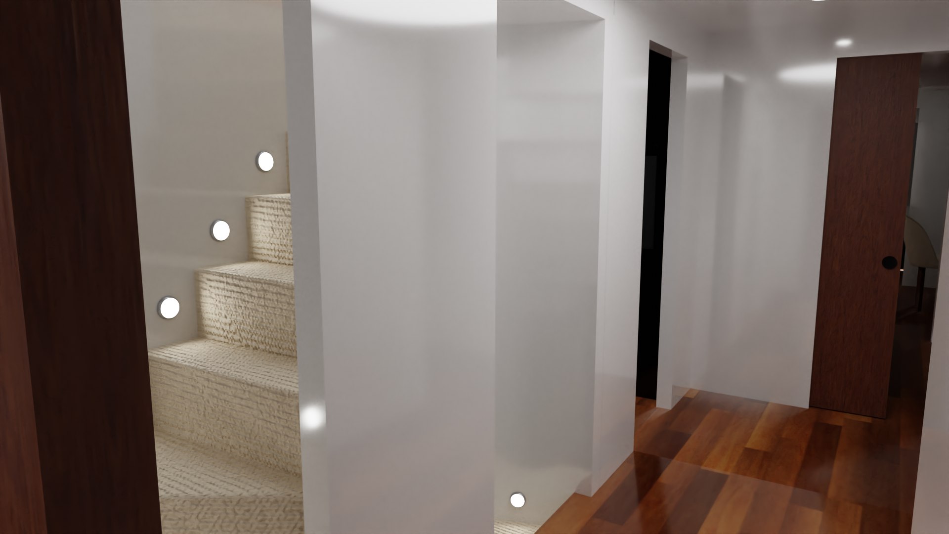 3D Yacht-BLEND https://p.turbosquid.com/ts-thumb/5g/Vvsmzr/wM/22/png/1696239299/1920x1080/fit_q87/878882c63b1fe1cf3c8e5d060e01515f57cf234e/22.jpg