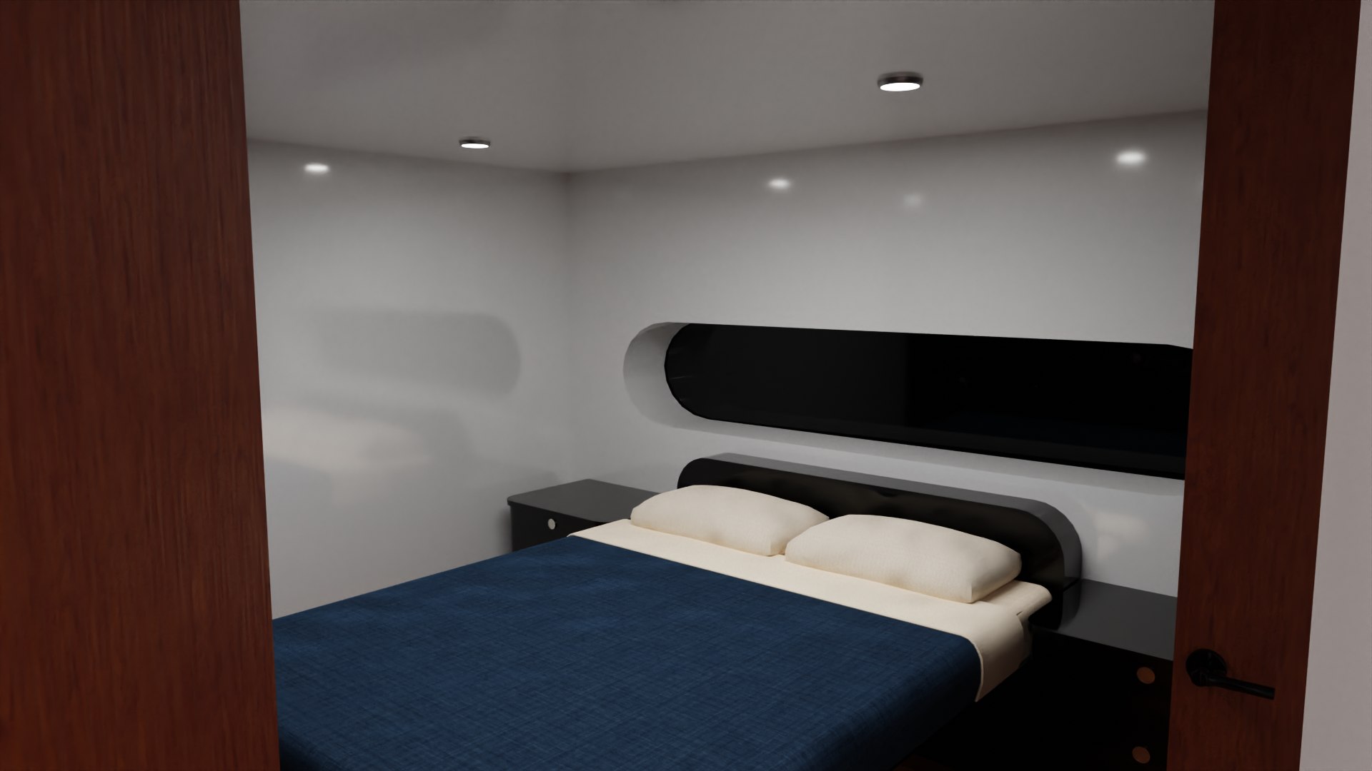 3D Yacht-BLEND https://p.turbosquid.com/ts-thumb/5g/Vvsmzr/wv/33/png/1696239398/1920x1080/fit_q87/9beb2b5a9016ac8a1337b18f3cc93435ee2667e7/33.jpg