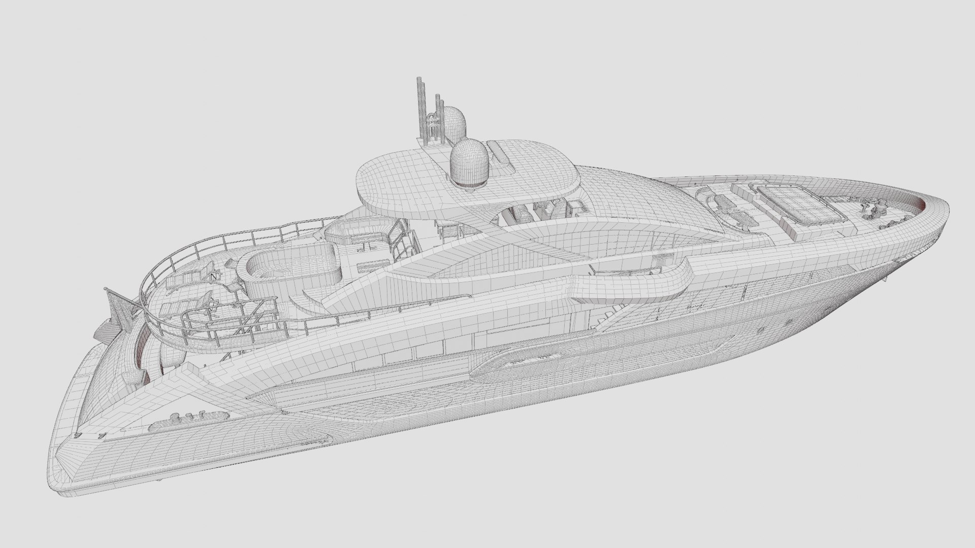 3D Yacht-BLEND https://p.turbosquid.com/ts-thumb/5g/Vvsmzr/xd/41wire/png/1696239451/1920x1080/fit_q87/88947d585e64b1cb737bacdbc23dc3a4518afc2a/41wire.jpg