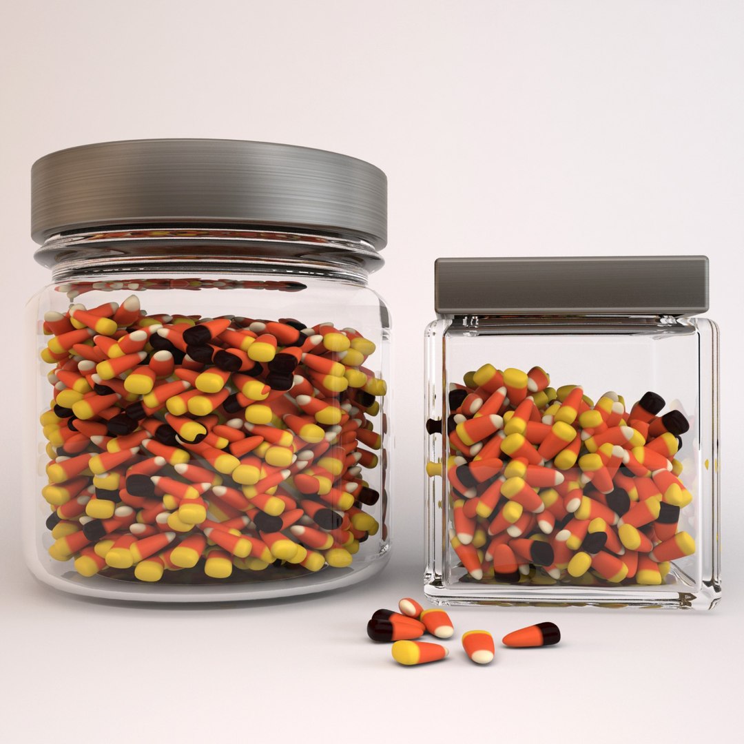 candy corn 3d model https://p.turbosquid.com/ts-thumb/5g/XXc7GA/PuBuowL4/candy_cornfront/jpg/1481008235/1920x1080/fit_q87/a152a31e607d8cb0ad3a693531062590477b4f1c/candy_cornfront.jpg