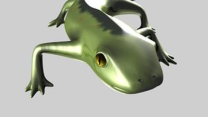 triton
