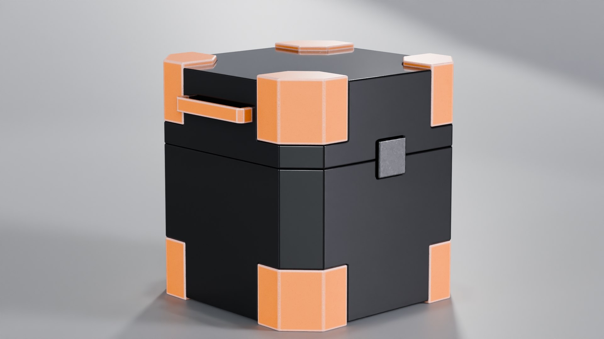 Low poly industrial cargo box 3D Model True Renders UV 4K PBR Textures model https://p.turbosquid.com/ts-thumb/5g/civH7M/0q/industrial_cargo_case.003/jpg/1778190803/1920x1080/fit_q87/bcf571737a6b0b0d949ab0bdfdd1129797f30c77/industrial_cargo_case.003.jpg