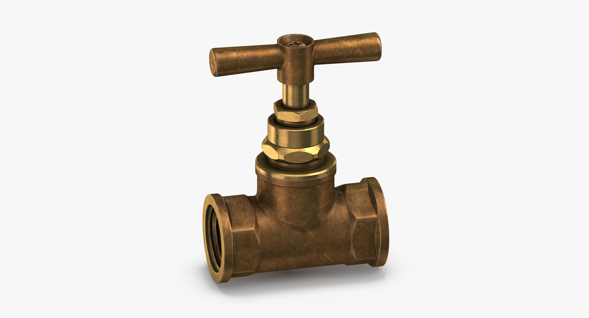 3D model pipe fitting https://p.turbosquid.com/ts-thumb/5g/cy1vN2/55d4jHQ1/0000/jpg/1528983049/1920x1080/turn_fit_q99/eba3cb9006cdb63c5255a725af595ed2e06133c2/0000-1.jpg