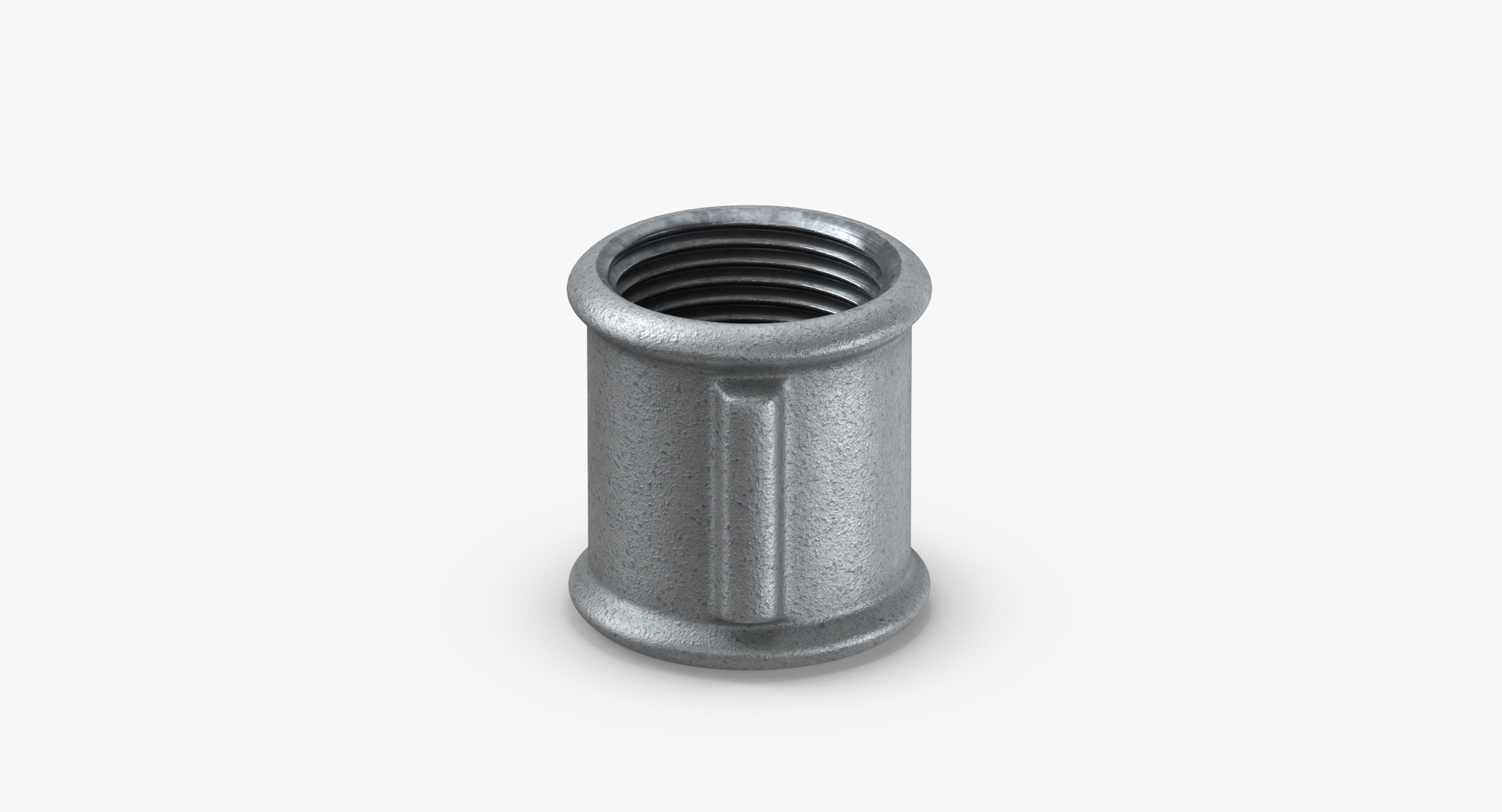 3D model pipe fitting https://p.turbosquid.com/ts-thumb/5g/cy1vN2/7OFm4sxr/0000/jpg/1529049406/1920x1080/turn_fit_q99/5515a1ba35cfe611f7b05d8e37b25927fa9c912a/0000-1.jpg
