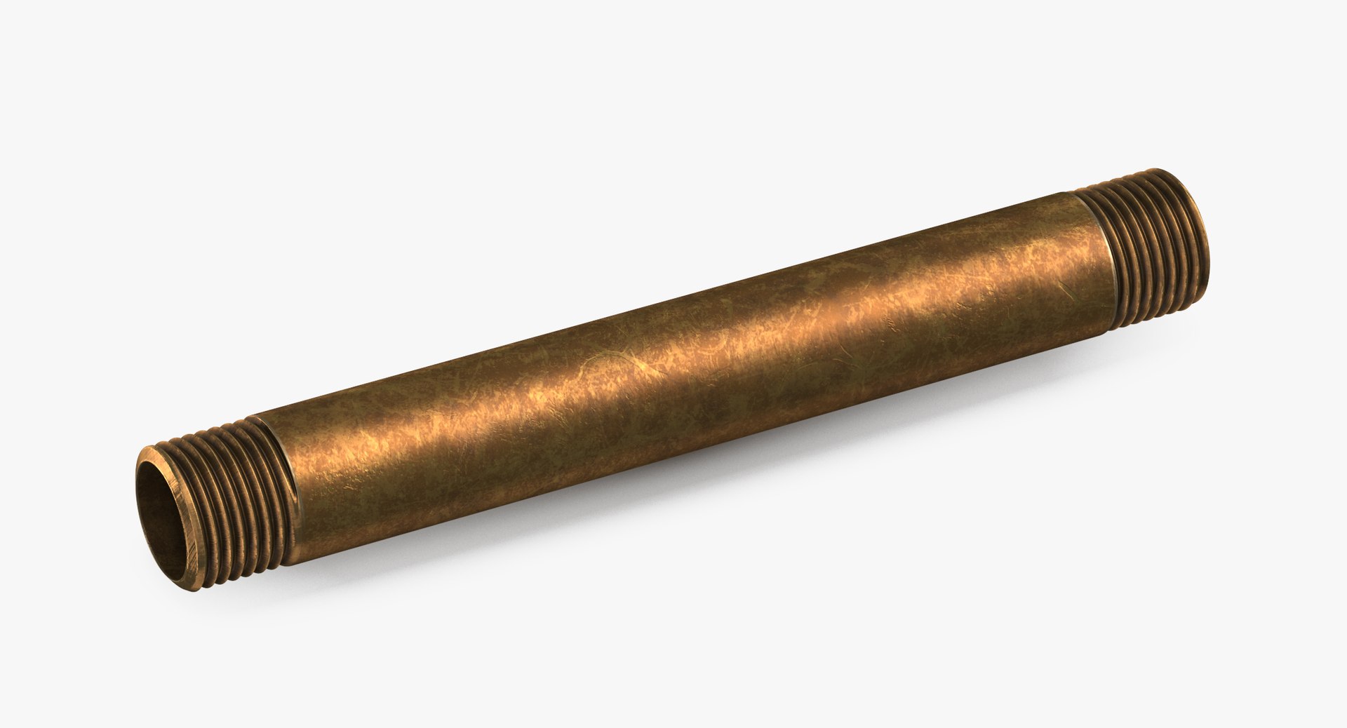 3D model pipe fitting https://p.turbosquid.com/ts-thumb/5g/cy1vN2/9XW1vHus/vintage_brass_pipe_15cm_thumbnail_0004/jpg/1528981376/1920x1080/fit_q87/32f1a044ac2408a26c02431a80b5d08d16080a03/vintage_brass_pipe_15cm_thumbnail_0004.jpg