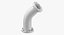 Collezione di pipe