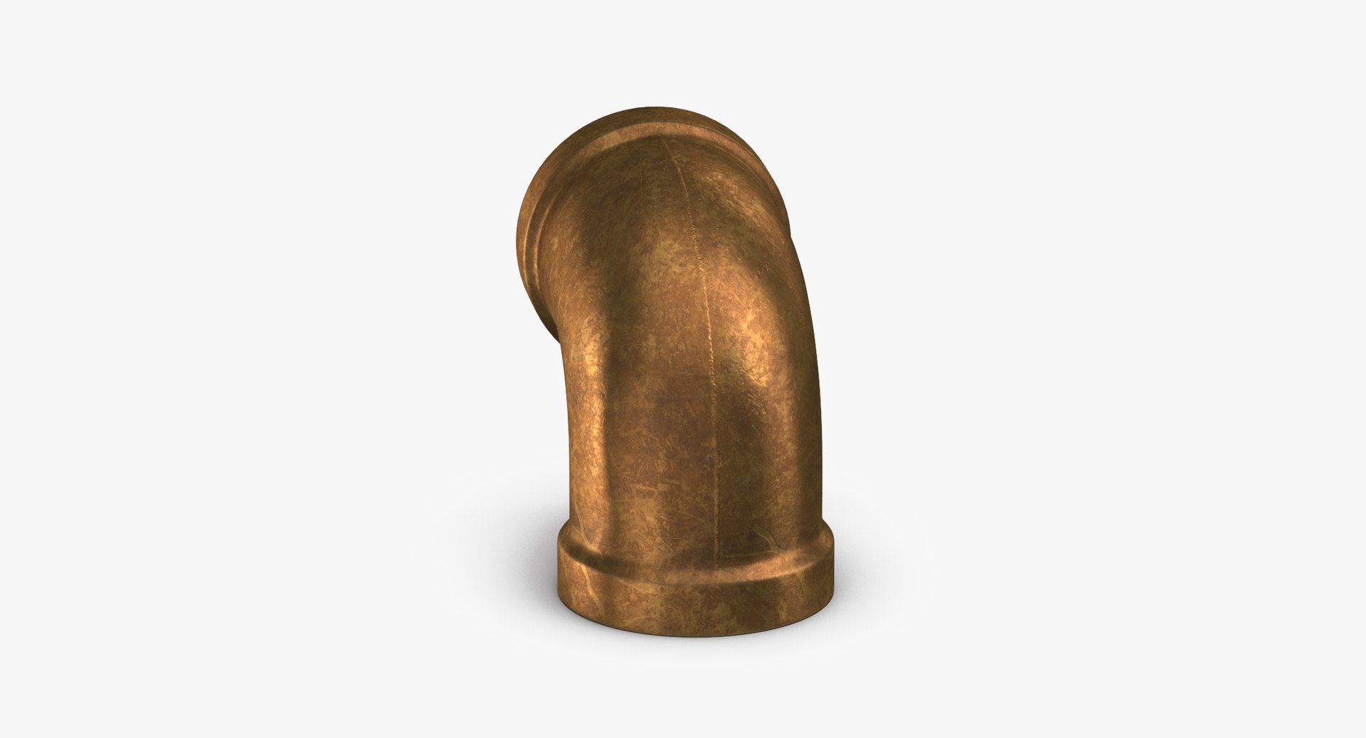 3D model pipe fitting https://p.turbosquid.com/ts-thumb/5g/cy1vN2/AzDHU65i/vintage_brass_pipe_90_degree_joint_thumbnail_0003/jpg/1528980522/1920x1080/fit_q87/aa0cfff46896948bcfddd01d48d98c020591dce8/vintage_brass_pipe_90_degree_joint_thumbnail_0003.jpg