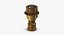 Collezione di pipe