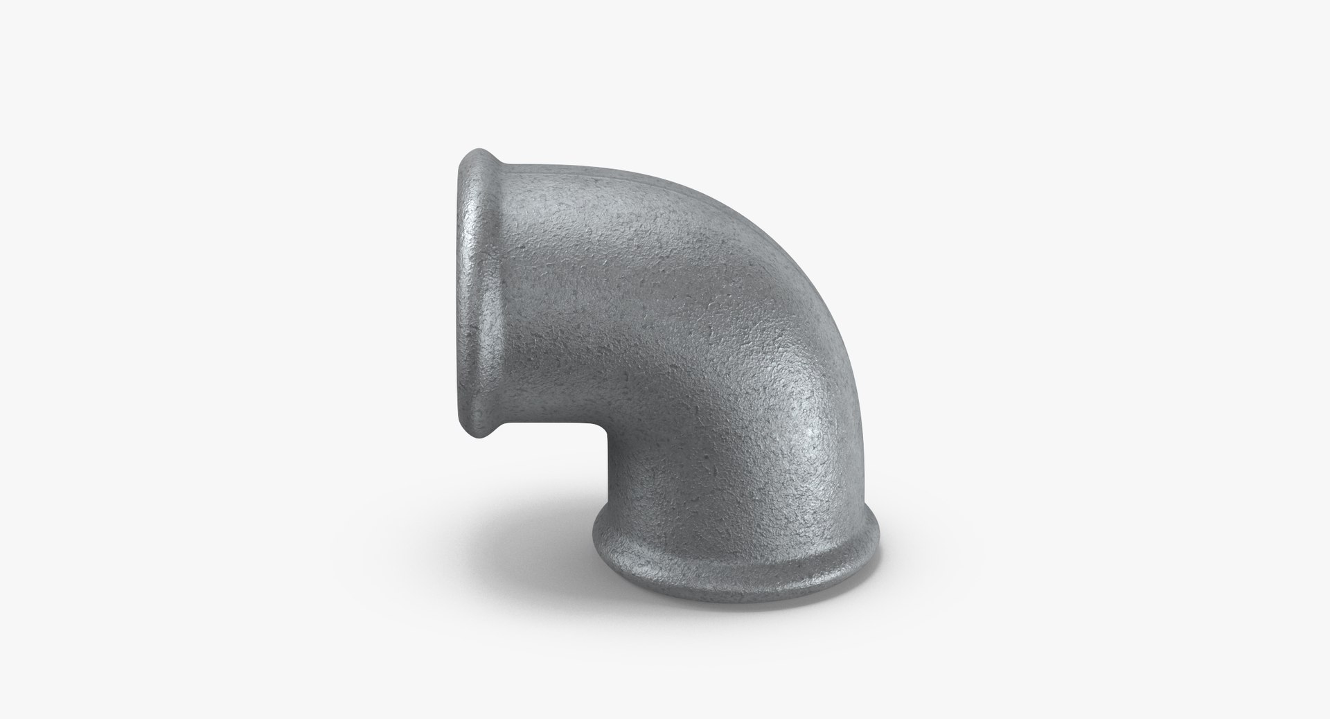 3D model pipe fitting https://p.turbosquid.com/ts-thumb/5g/cy1vN2/Cy26zV0H/galvanized_steel_pipes_fitting_90deg_thumbnail_0001/jpg/1529049338/1920x1080/fit_q87/da8cccc015a2b9602fc2aa5b98e661c2e859a7db/galvanized_steel_pipes_fitting_90deg_thumbnail_0001.jpg