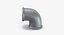 Collezione di pipe