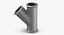 Collezione di pipe