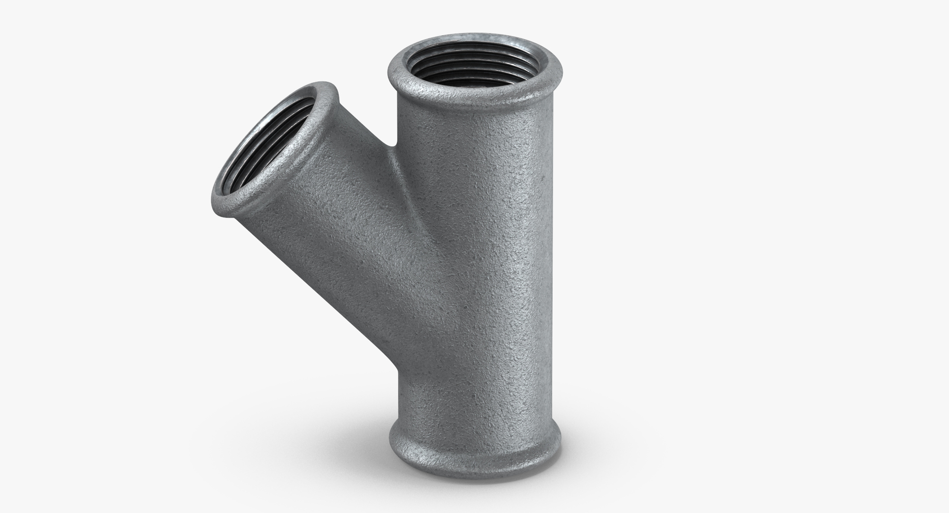 3D model pipe fitting https://p.turbosquid.com/ts-thumb/5g/cy1vN2/D8017uCY/0000/jpg/1529049654/1920x1080/turn_fit_q99/d30e9a3ff796a547f92f99d2d3a190323dee3fbb/0000-1.jpg