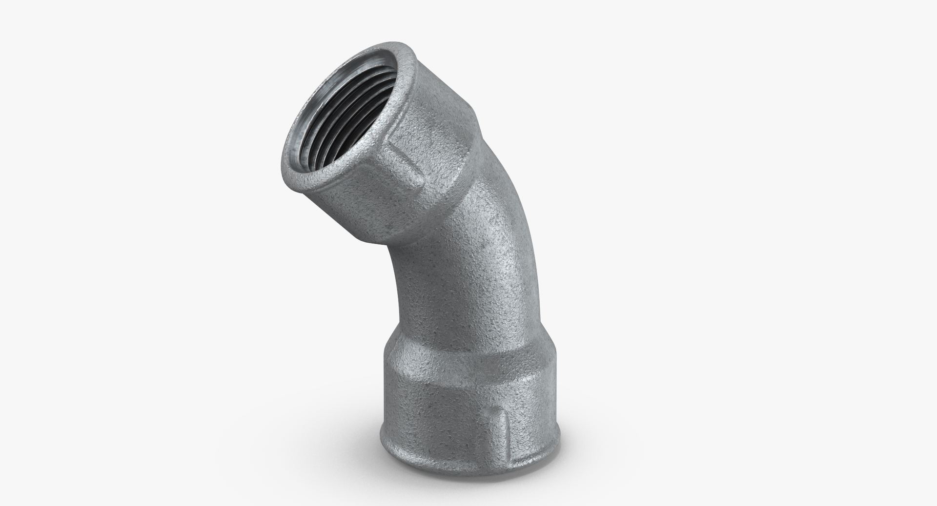 3D model pipe fitting https://p.turbosquid.com/ts-thumb/5g/cy1vN2/MVRjU9Hk/0000/jpg/1529049352/1920x1080/turn_fit_q99/466e2495499c4485e7b8c955686793544b29801d/0000-1.jpg