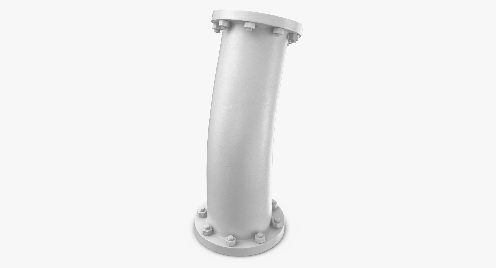 3D model pipe fitting https://p.turbosquid.com/ts-thumb/5g/cy1vN2/PWWCMmiQ/industrial_pipe_45_degrees_thumbnail_0004/jpg/1529046803/1920x1080/fit_q87/f1a432c876cf7abe0737bb4d94941d1a72978191/industrial_pipe_45_degrees_thumbnail_0004.jpg
