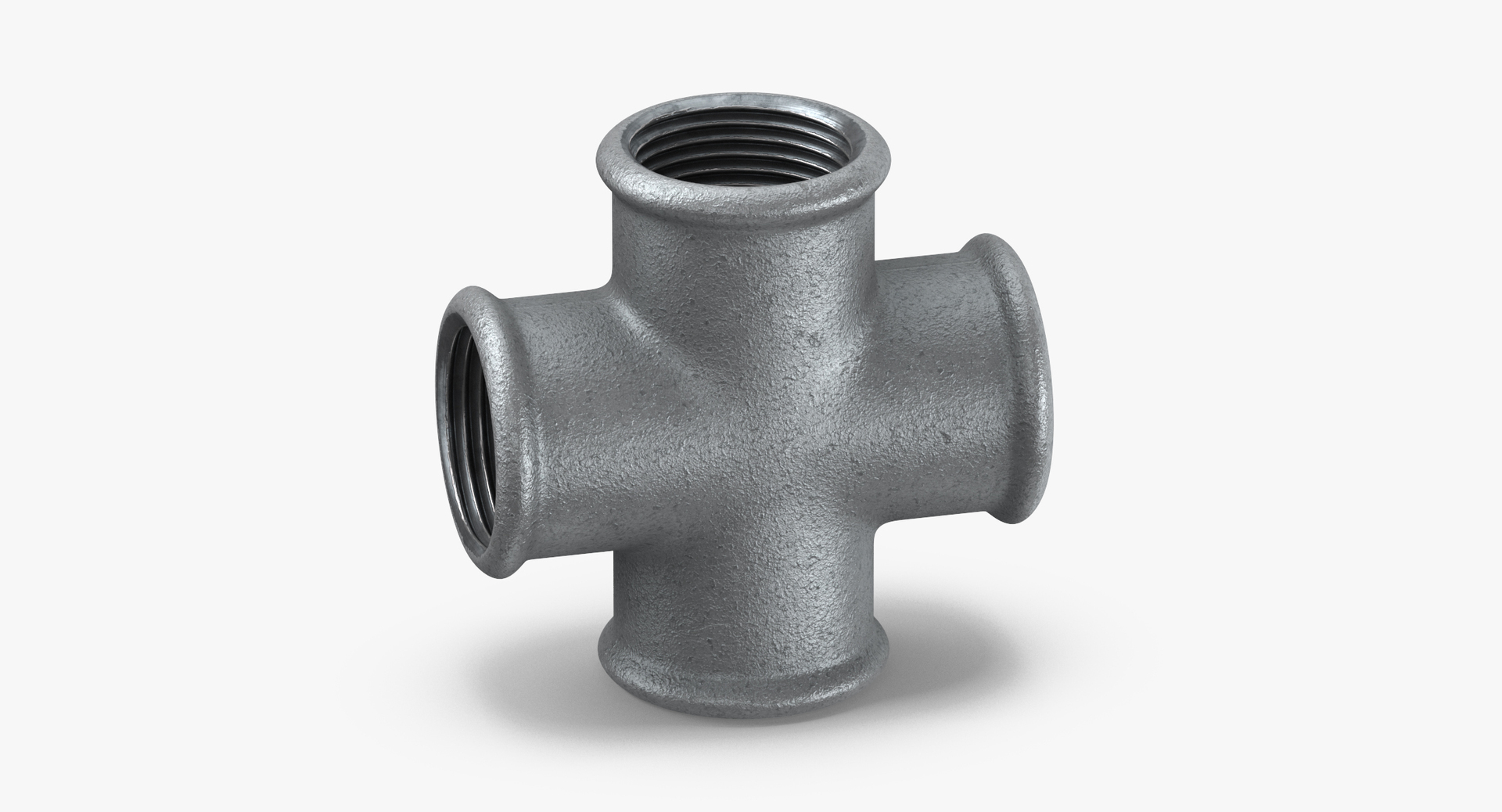 3D model pipe fitting https://p.turbosquid.com/ts-thumb/5g/cy1vN2/PhsDWnwA/0000/jpg/1529049328/1920x1080/turn_fit_q99/77e27a7e5f6b0510fb4bd56891c77963daff9a01/0000-1.jpg
