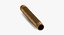 Collezione di pipe