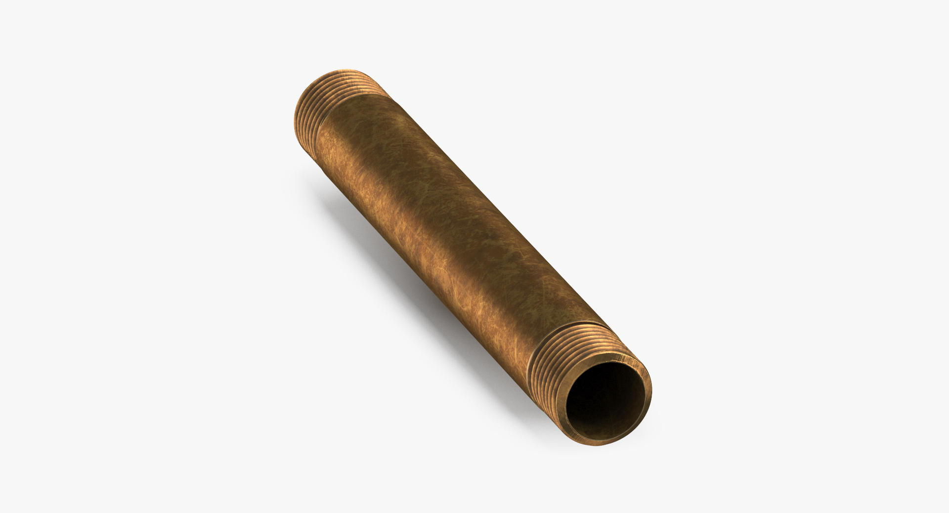 3D model pipe fitting https://p.turbosquid.com/ts-thumb/5g/cy1vN2/R3g8CWOT/0000/jpg/1528981406/1920x1080/turn_fit_q99/cc96e1a8e753dfff8692b63fceb2ed355ff8bb03/0000-1.jpg