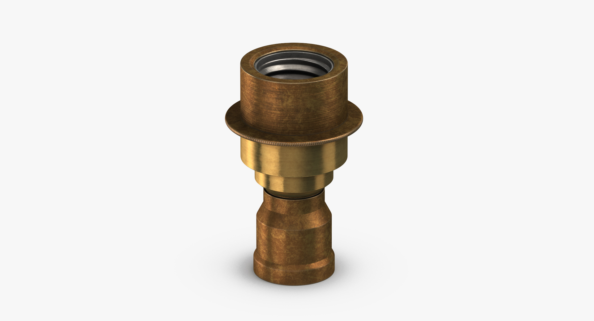 3D model pipe fitting https://p.turbosquid.com/ts-thumb/5g/cy1vN2/RNYFw5zk/0000/jpg/1528981192/1920x1080/turn_fit_q99/f2886bcd751e812a70922f22e462bfe3e58022c3/0000-1.jpg