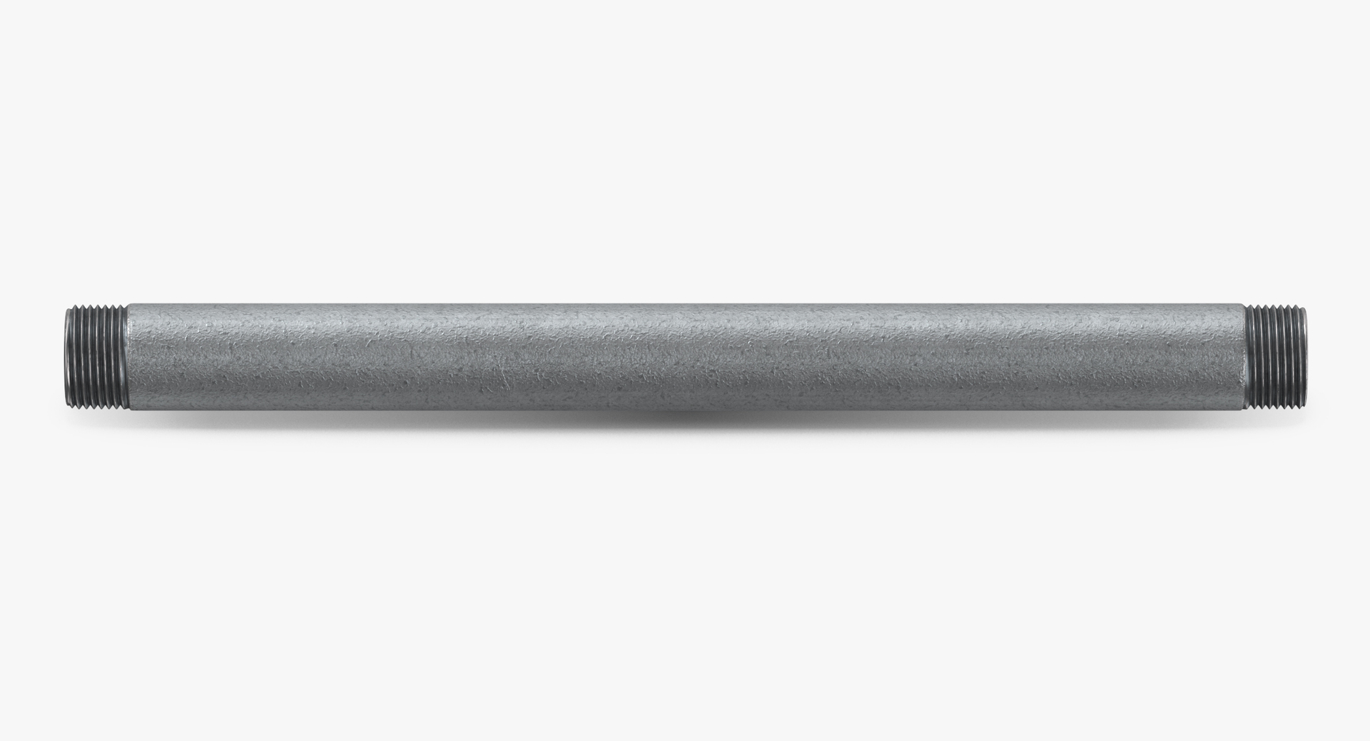 3D model pipe fitting https://p.turbosquid.com/ts-thumb/5g/cy1vN2/UFhukACC/0000/jpg/1529049700/1920x1080/turn_fit_q99/ef5f5118e88ac2c03972bbd0c7f048f88ce6a640/0000-1.jpg
