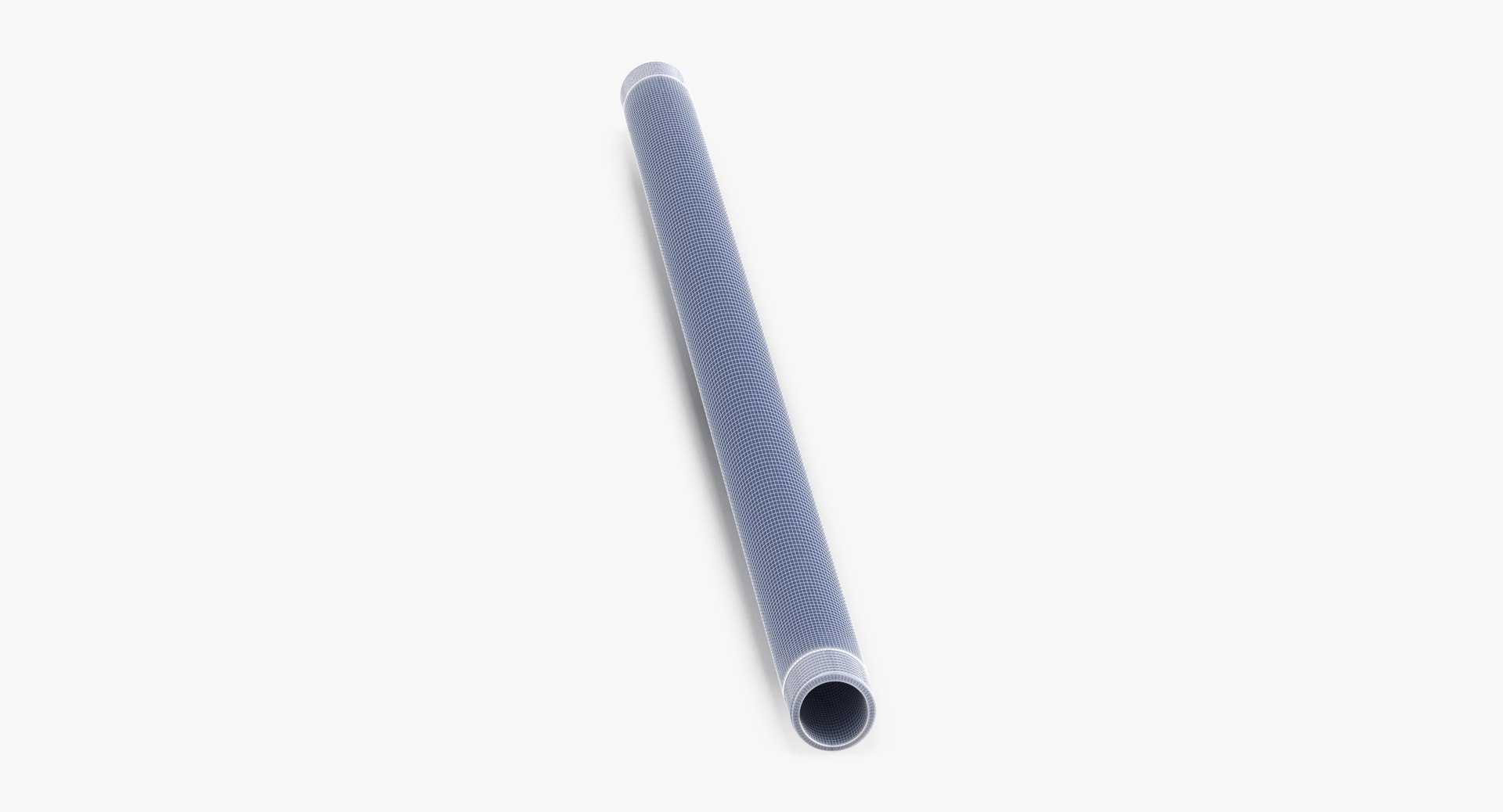 3D model pipe fitting https://p.turbosquid.com/ts-thumb/5g/cy1vN2/bcZZxTvX/vintage_brass_pipe_50cm_wireframe_01_0003/jpg/1528982360/1920x1080/fit_q87/ff3b966312e84588ac94a9956f1bd50154662279/vintage_brass_pipe_50cm_wireframe_01_0003.jpg