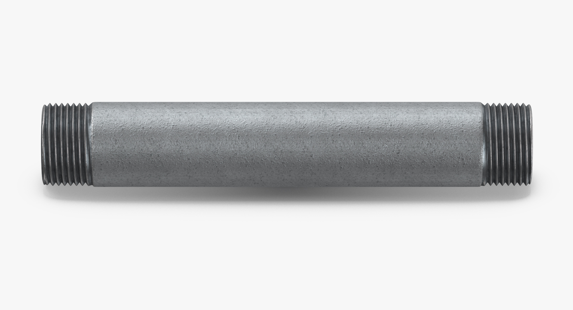 3D model pipe fitting https://p.turbosquid.com/ts-thumb/5g/cy1vN2/dQrjfqYo/0000/jpg/1529049677/1920x1080/turn_fit_q99/4f131d972335e32ec66af90e5b0be50c25230b4f/0000-1.jpg