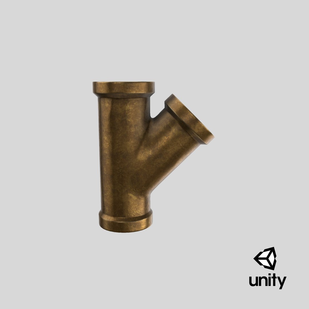 3D model pipe fitting https://p.turbosquid.com/ts-thumb/5g/cy1vN2/e8ea2nyE/unity_capture/png/1522447074/1920x1080/fit_q87/fe8b560d2b5ef883b1de298342a15c790e5be13c/unity_capture.jpg