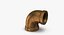 Collezione di pipe