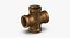 Collezione di pipe