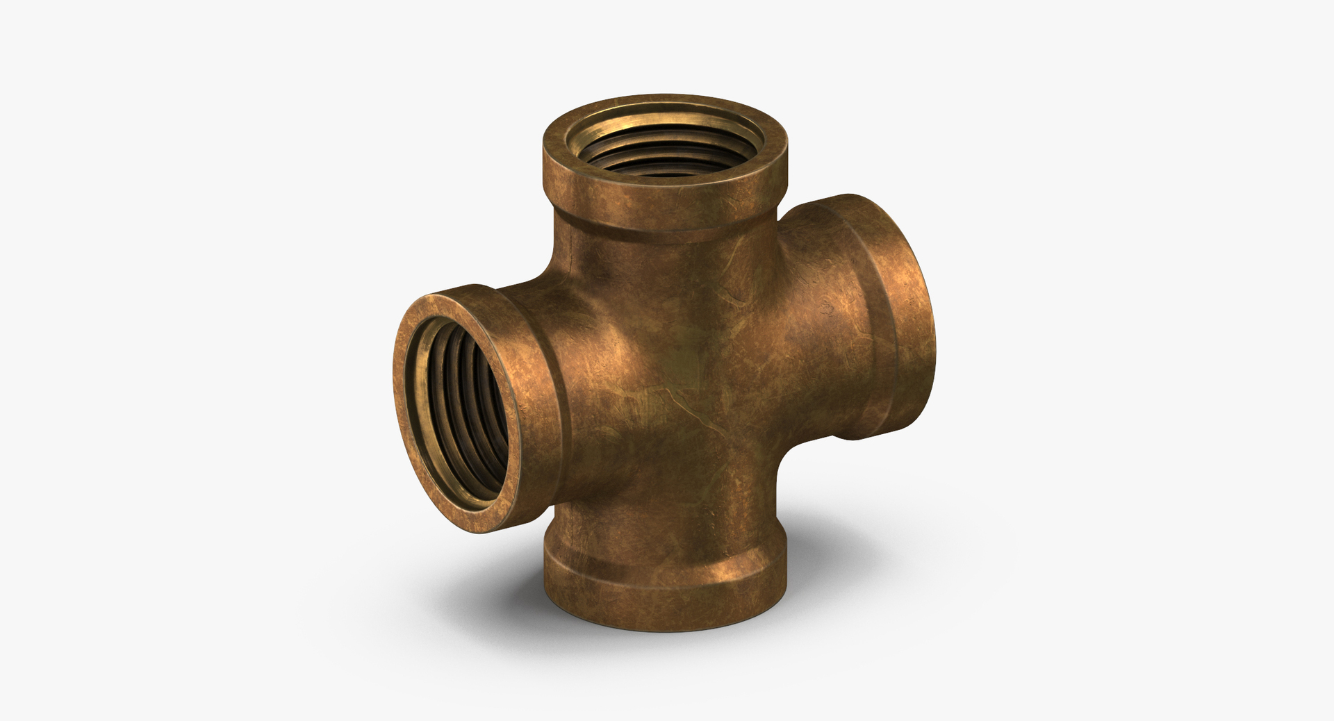 3D model pipe fitting https://p.turbosquid.com/ts-thumb/5g/cy1vN2/gnFJxJdK/0000/jpg/1528980165/1920x1080/turn_fit_q99/db1d51f3d18ea0799fac04b8c1ab87956d76c535/0000-1.jpg