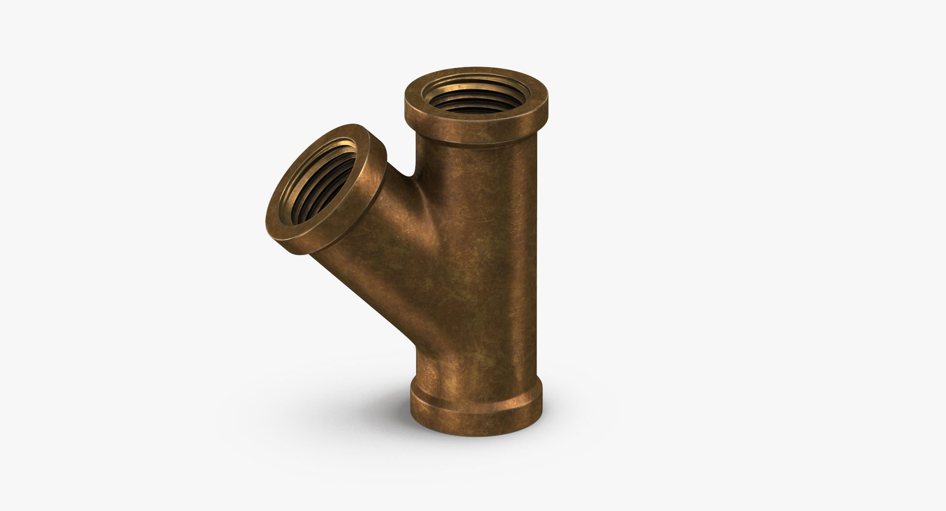 3D model pipe fitting https://p.turbosquid.com/ts-thumb/5g/cy1vN2/jLRRlFdT/0000/jpg/1515054672/1920x1080/turn_fit_q99/7af3556430f52ca10be5d8e111fcda274dfda16a/0000-1.jpg