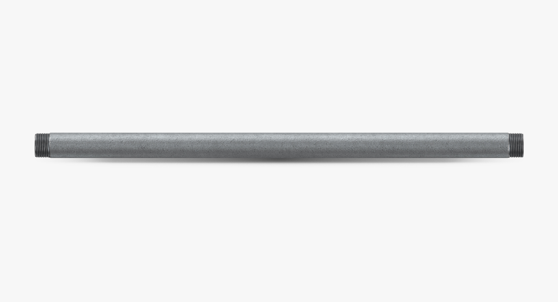 3D model pipe fitting https://p.turbosquid.com/ts-thumb/5g/cy1vN2/jPqJ4S3s/0000/jpg/1529049722/1920x1080/turn_fit_q99/ca7ca1d2edbd02cd4f114933e500be9aa1fb5311/0000-1.jpg