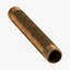 Collezione di pipe