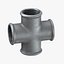 Collezione di pipe