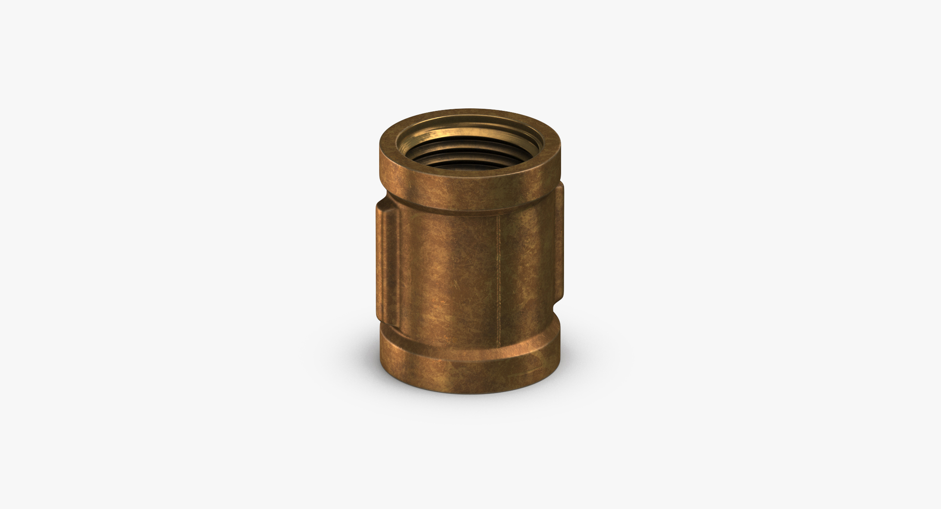 3D model pipe fitting https://p.turbosquid.com/ts-thumb/5g/cy1vN2/lwbOxpTi/0000/jpg/1528982596/1920x1080/turn_fit_q99/81986d5556d14fd3b129a59756c817bb48852926/0000-1.jpg