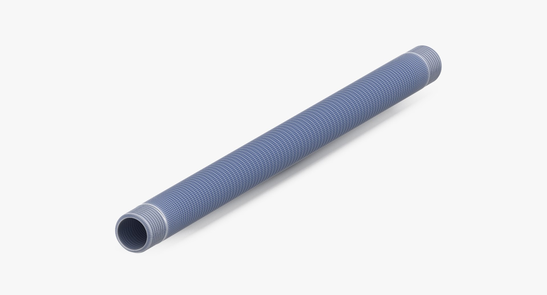 3D model pipe fitting https://p.turbosquid.com/ts-thumb/5g/cy1vN2/odtT6vjR/vintage_brass_pipe_30cm_wireframe_01_0005/jpg/1528982038/1920x1080/fit_q87/348107ff9e9f2ac4157b9f85efc789581dcff3d0/vintage_brass_pipe_30cm_wireframe_01_0005.jpg