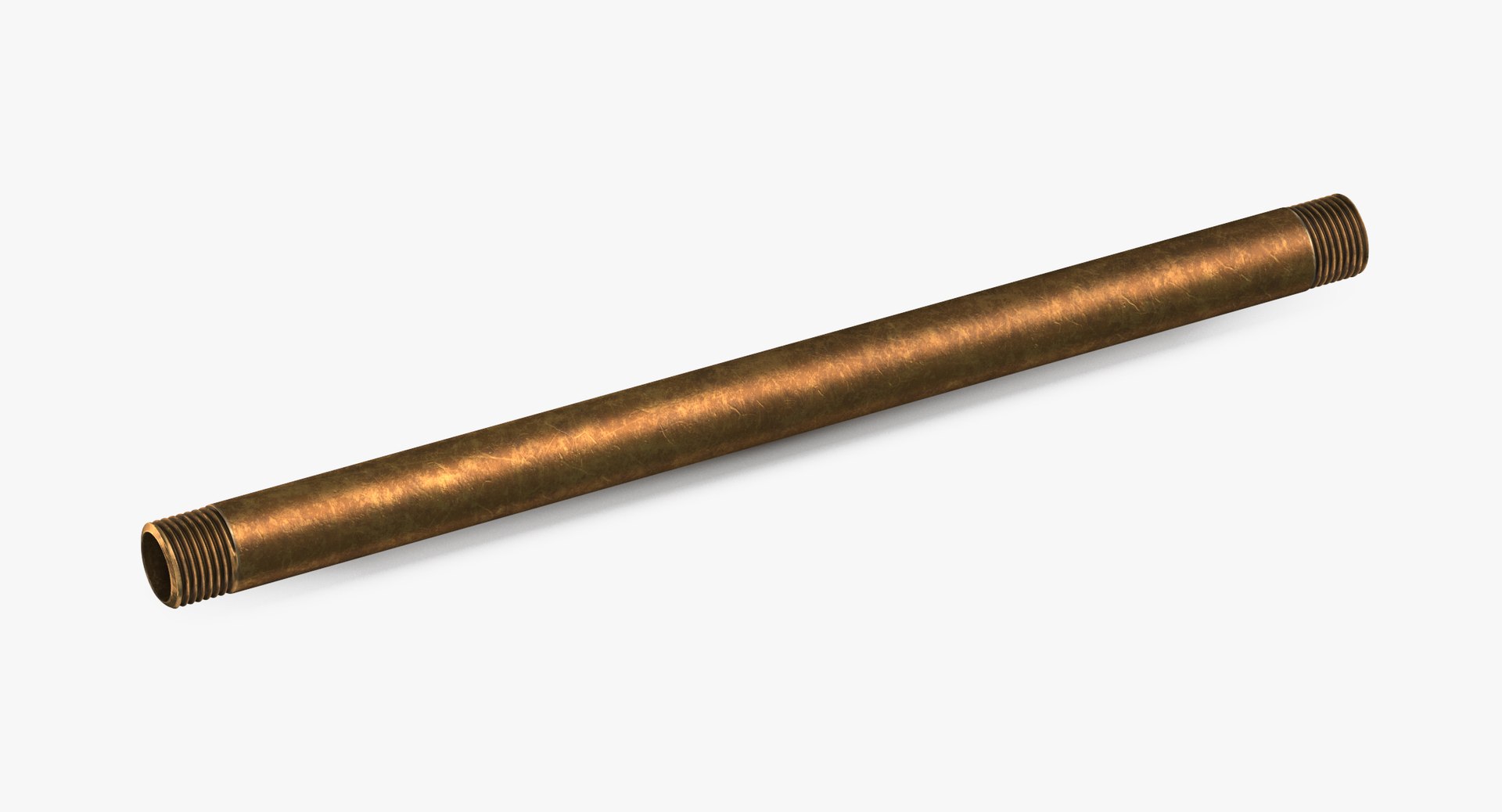 3D model pipe fitting https://p.turbosquid.com/ts-thumb/5g/cy1vN2/sjhMDgyS/vintage_brass_pipe_30cm_thumbnail_0004/jpg/1528982038/1920x1080/fit_q87/4891b288edf0e46a7565a6e3c8ba1063b361ec60/vintage_brass_pipe_30cm_thumbnail_0004.jpg