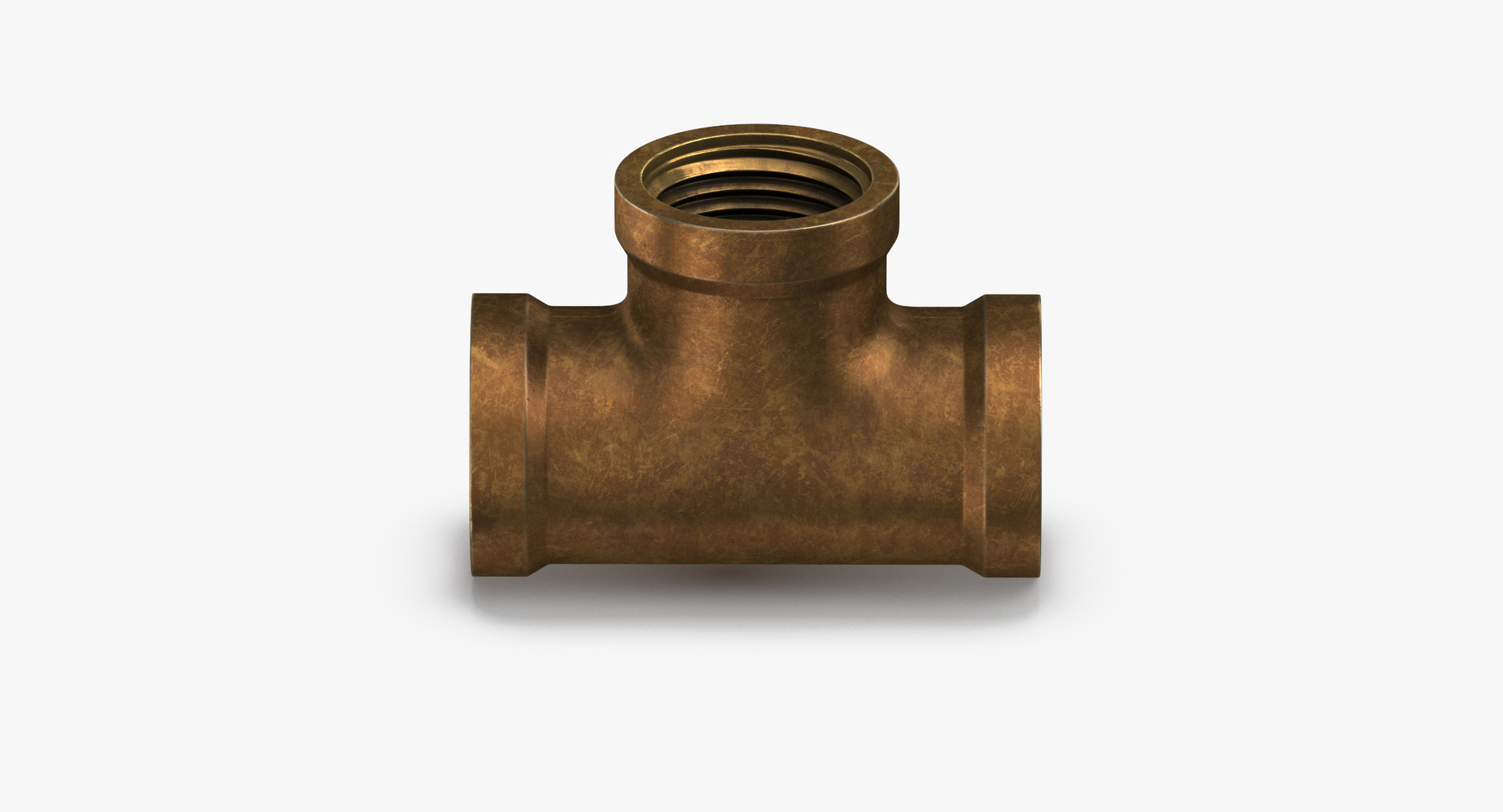 3D model pipe fitting https://p.turbosquid.com/ts-thumb/5g/cy1vN2/w6bPSeFm/0000/jpg/1528982900/1920x1080/turn_fit_q99/dab824723ac0473d578c7bb32a1b95eb0a77bdd9/0000-1.jpg