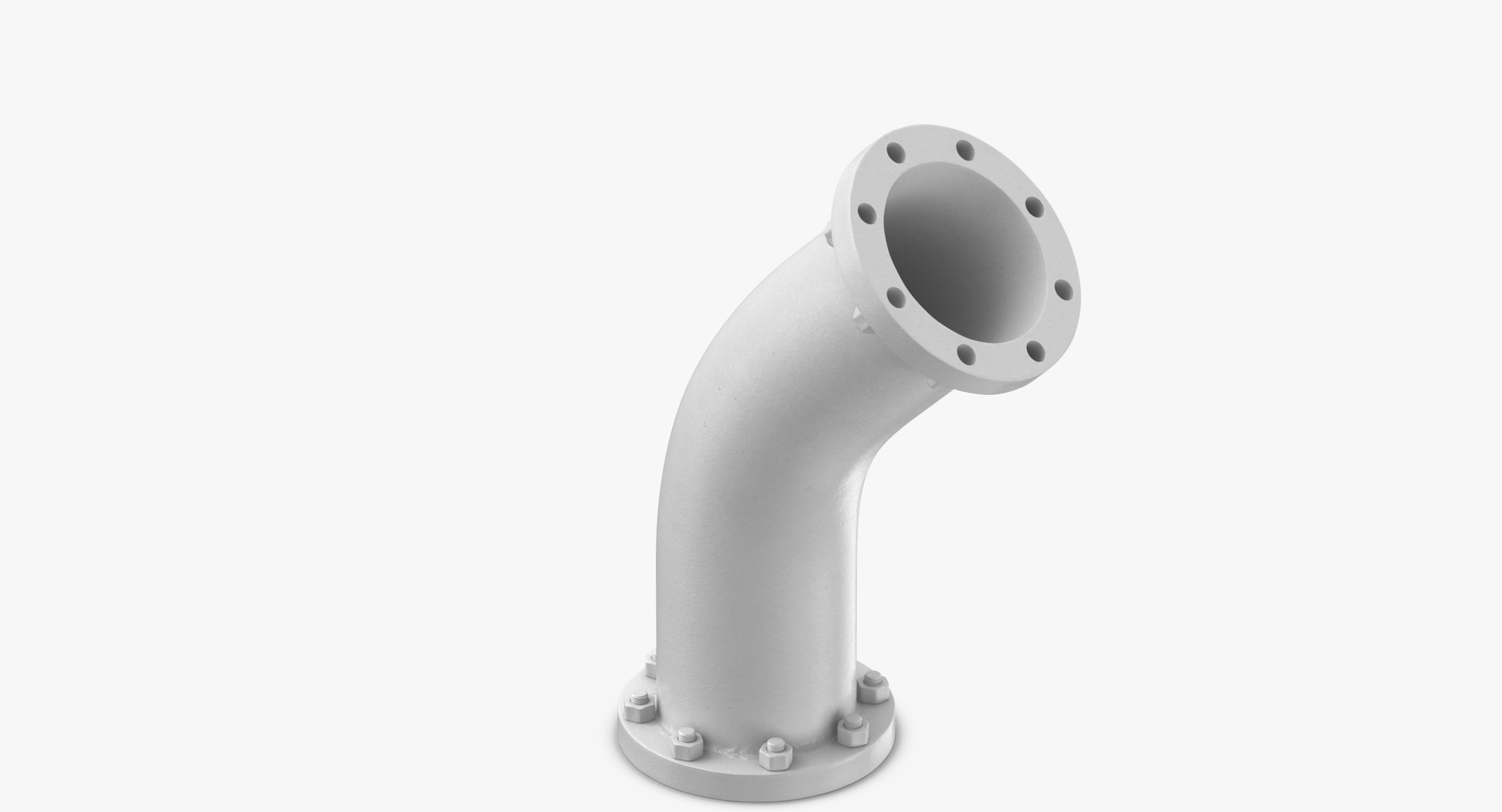 3D model pipe fitting https://p.turbosquid.com/ts-thumb/5g/cy1vN2/x6nzSr1W/0000/jpg/1529046826/1920x1080/turn_fit_q99/9fc21338869c2bf4439d0a5a0675c348ce7aa87b/0000-1.jpg