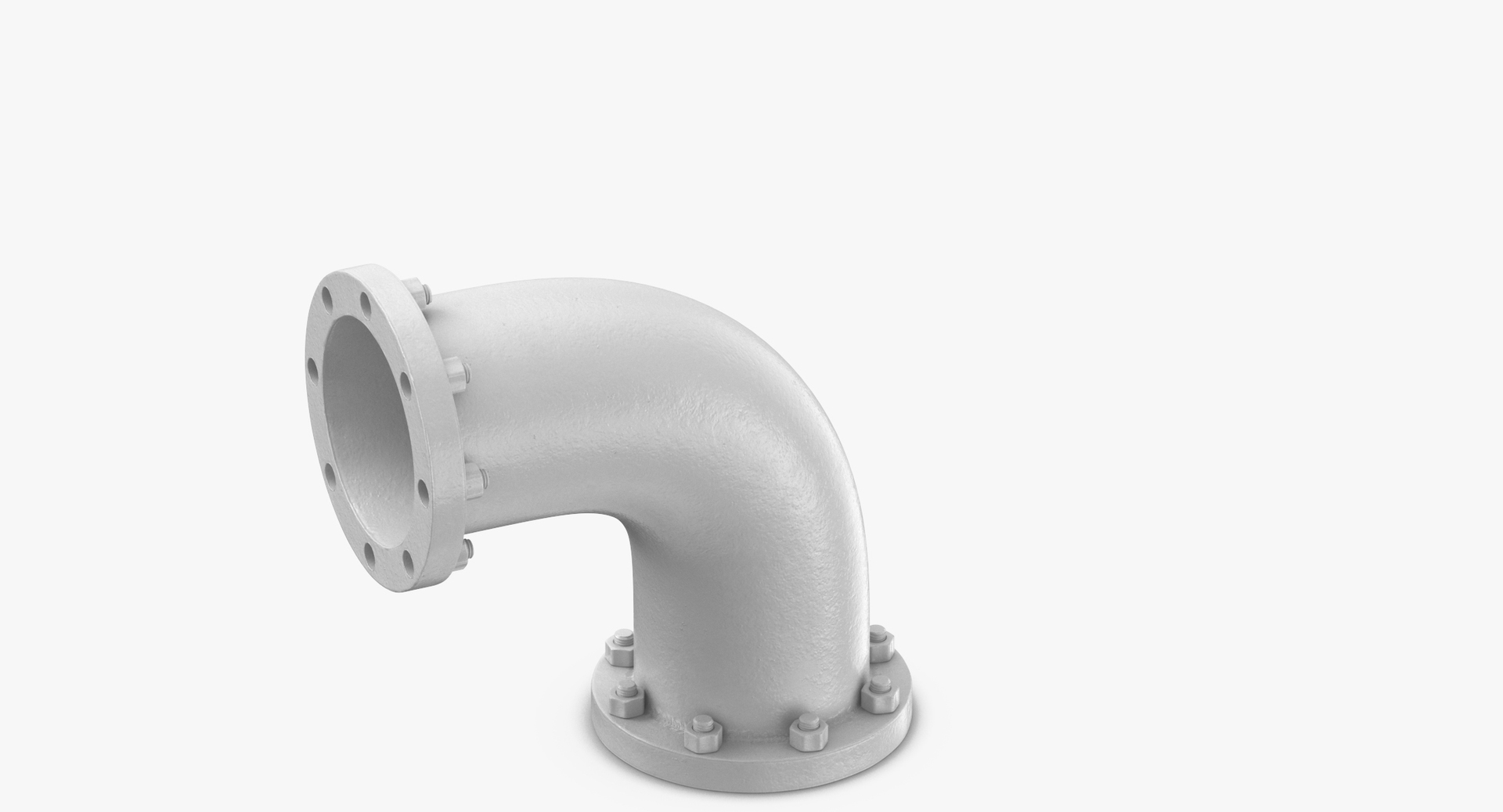 3D model pipe fitting https://p.turbosquid.com/ts-thumb/5g/cy1vN2/ySQDGlBF/0000/jpg/1529047090/1920x1080/turn_fit_q99/14674557ba12785b1c1b6b6f35d950896350c7cb/0000-1.jpg