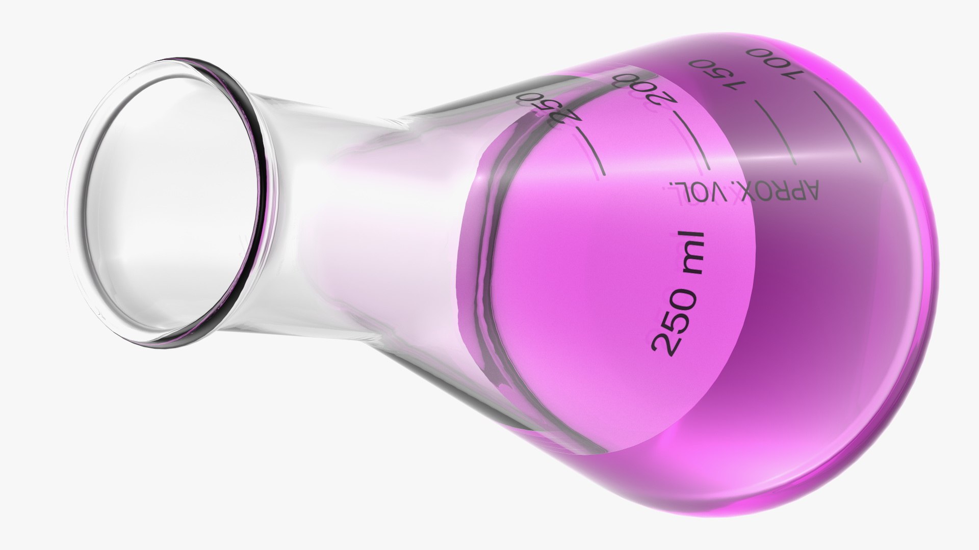 Erlenmeyer Flasks 250 ml with Chemical Reagents Set 3D model https://p.turbosquid.com/ts-thumb/5g/fHkRwd/02/erlenmeyerflasks250mlwithchemicalreagentssetc4dmodel025/jpg/1696504896/1920x1080/fit_q87/03f53f69e16c2f7d02367c752b0bba54f9d602df/erlenmeyerflasks250mlwithchemicalreagentssetc4dmodel025.jpg