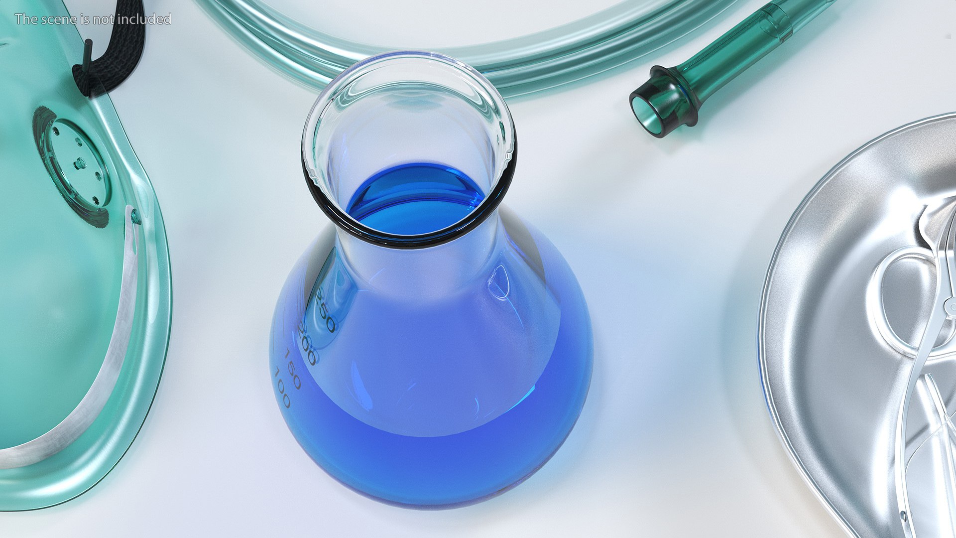 Erlenmeyer Flasks 250 ml with Chemical Reagents Set 3D model https://p.turbosquid.com/ts-thumb/5g/fHkRwd/40/erlenmeyerflasks250mlwithchemicalreagentssetc4dmodel010/jpg/1696504820/1920x1080/fit_q87/5a89168cef08d221adda76bcaf1d86b99ad871de/erlenmeyerflasks250mlwithchemicalreagentssetc4dmodel010.jpg