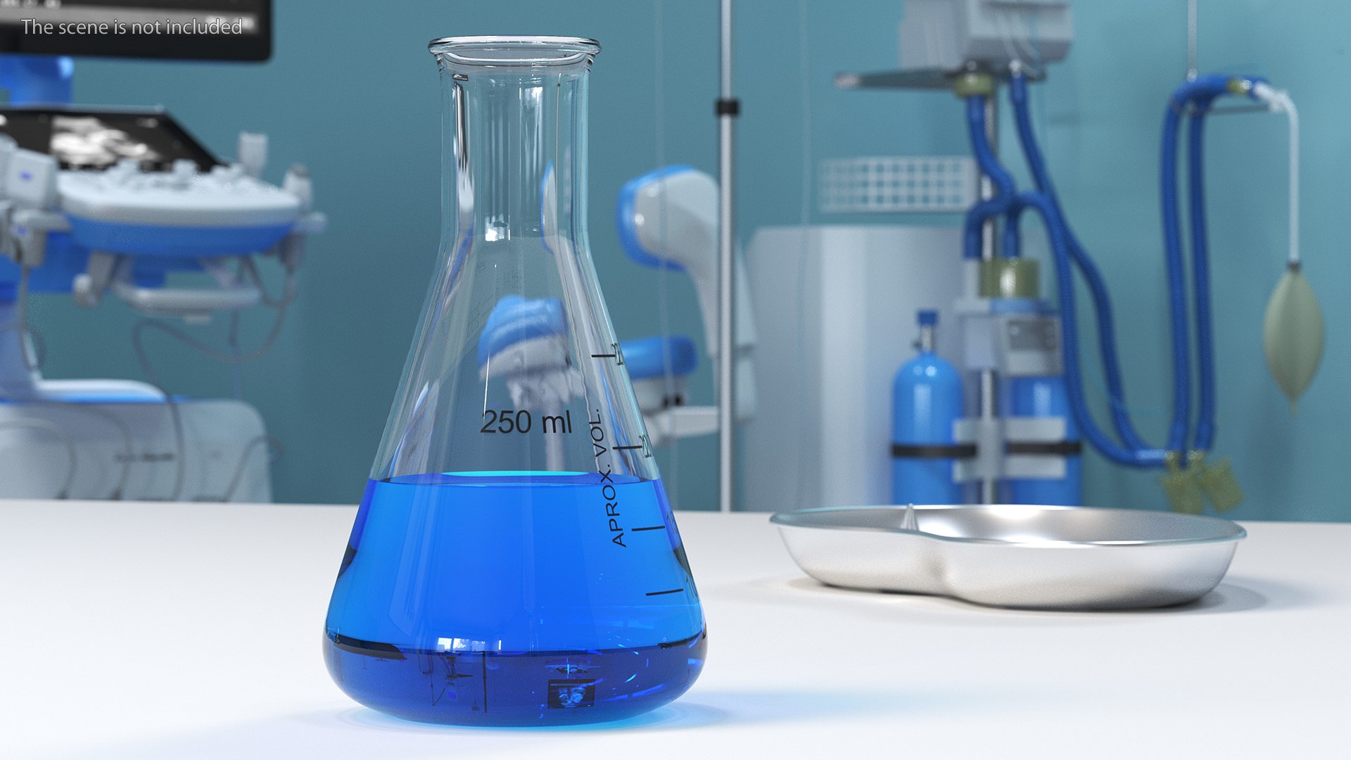 Erlenmeyer Flasks 250 ml with Chemical Reagents Set 3D model https://p.turbosquid.com/ts-thumb/5g/fHkRwd/Dc/erlenmeyerflasks250mlwithchemicalreagentssetc4dmodel008/jpg/1696504809/1920x1080/fit_q87/196fedf03092d16824c060a26208f5f90b53b30d/erlenmeyerflasks250mlwithchemicalreagentssetc4dmodel008.jpg
