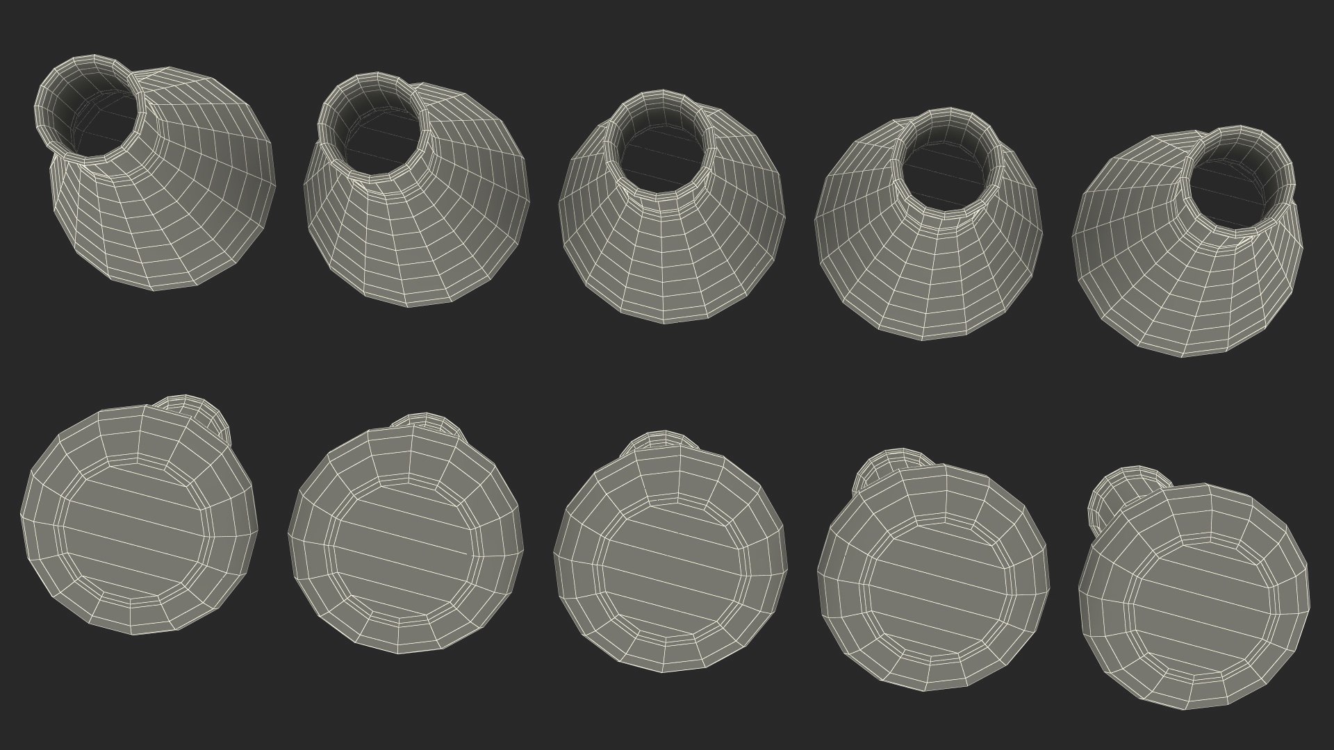 Erlenmeyer Flasks 250 ml with Chemical Reagents Set 3D model https://p.turbosquid.com/ts-thumb/5g/fHkRwd/IE/erlenmeyerflasks250mlwithchemicalreagentssetc4dmodel041/jpg/1696504971/1920x1080/fit_q87/76559a96d7b1f35d00caf526b282cbb3d4db3e6f/erlenmeyerflasks250mlwithchemicalreagentssetc4dmodel041.jpg