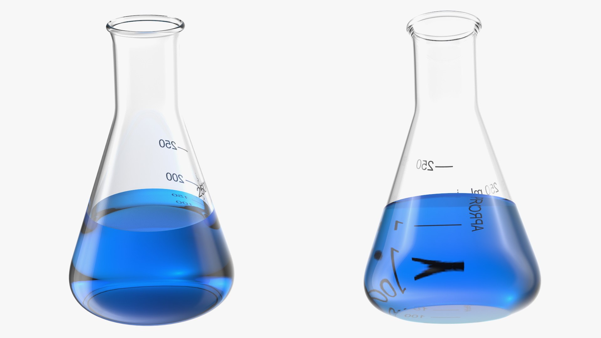 Erlenmeyer Flasks 250 ml with Chemical Reagents Set 3D model https://p.turbosquid.com/ts-thumb/5g/fHkRwd/LK/erlenmeyerflasks250mlwithchemicalreagentssetc4dmodel023/jpg/1696504886/1920x1080/fit_q87/46c79ebf724b6dd31c4d5a7f27d83c0fb0389c0f/erlenmeyerflasks250mlwithchemicalreagentssetc4dmodel023.jpg