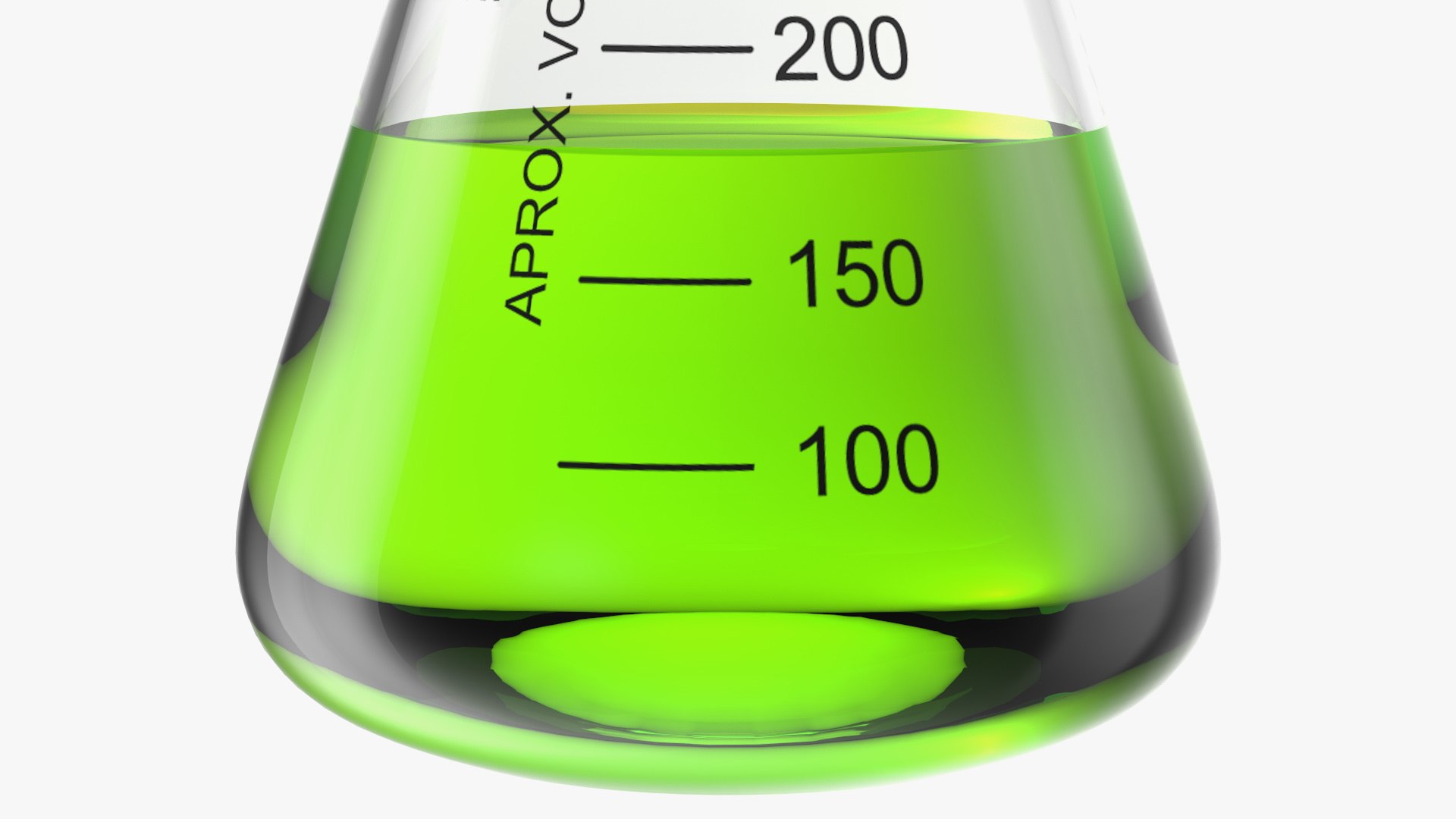 Erlenmeyer Flasks 250 ml with Chemical Reagents Set 3D model https://p.turbosquid.com/ts-thumb/5g/fHkRwd/N5/erlenmeyerflasks250mlwithchemicalreagentssetc4dmodel026/jpg/1696504901/1920x1080/fit_q87/e95a0fde28ac5bfebfbb86c57cdff386ec62af5c/erlenmeyerflasks250mlwithchemicalreagentssetc4dmodel026.jpg