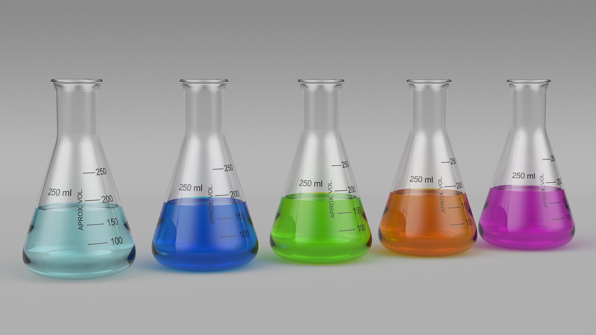Erlenmeyer Flasks 250 ml with Chemical Reagents Set 3D model https://p.turbosquid.com/ts-thumb/5g/fHkRwd/Nq/erlenmeyerflasks250mlwithchemicalreagentssetc4dmodel012/jpg/1696504831/1920x1080/fit_q87/8a1418c6ec0aa7f4da326d87ed5e0a2ab46f250d/erlenmeyerflasks250mlwithchemicalreagentssetc4dmodel012.jpg