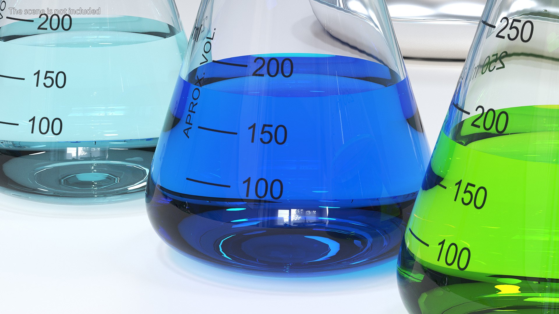 Erlenmeyer Flasks 250 ml with Chemical Reagents Set 3D model https://p.turbosquid.com/ts-thumb/5g/fHkRwd/QS/erlenmeyerflasks250mlwithchemicalreagentssetc4dmodel004/jpg/1696504789/1920x1080/fit_q87/5df90c37671c54d3c378ab8d738fa5cf20d91fb3/erlenmeyerflasks250mlwithchemicalreagentssetc4dmodel004.jpg