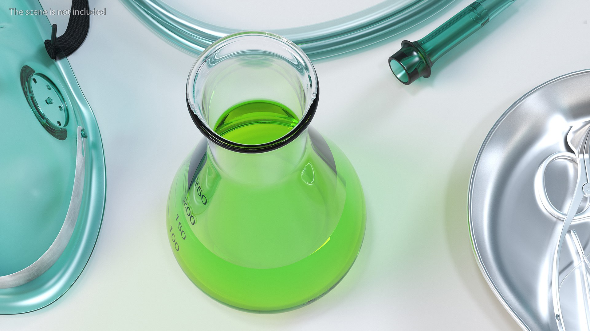 Erlenmeyer Flasks 250 ml with Chemical Reagents Set 3D model https://p.turbosquid.com/ts-thumb/5g/fHkRwd/Qx/erlenmeyerflasks250mlwithchemicalreagentssetc4dmodel006/jpg/1696504798/1920x1080/fit_q87/bebeee452de76b9d9aa8d5357b34b0451ca648c5/erlenmeyerflasks250mlwithchemicalreagentssetc4dmodel006.jpg