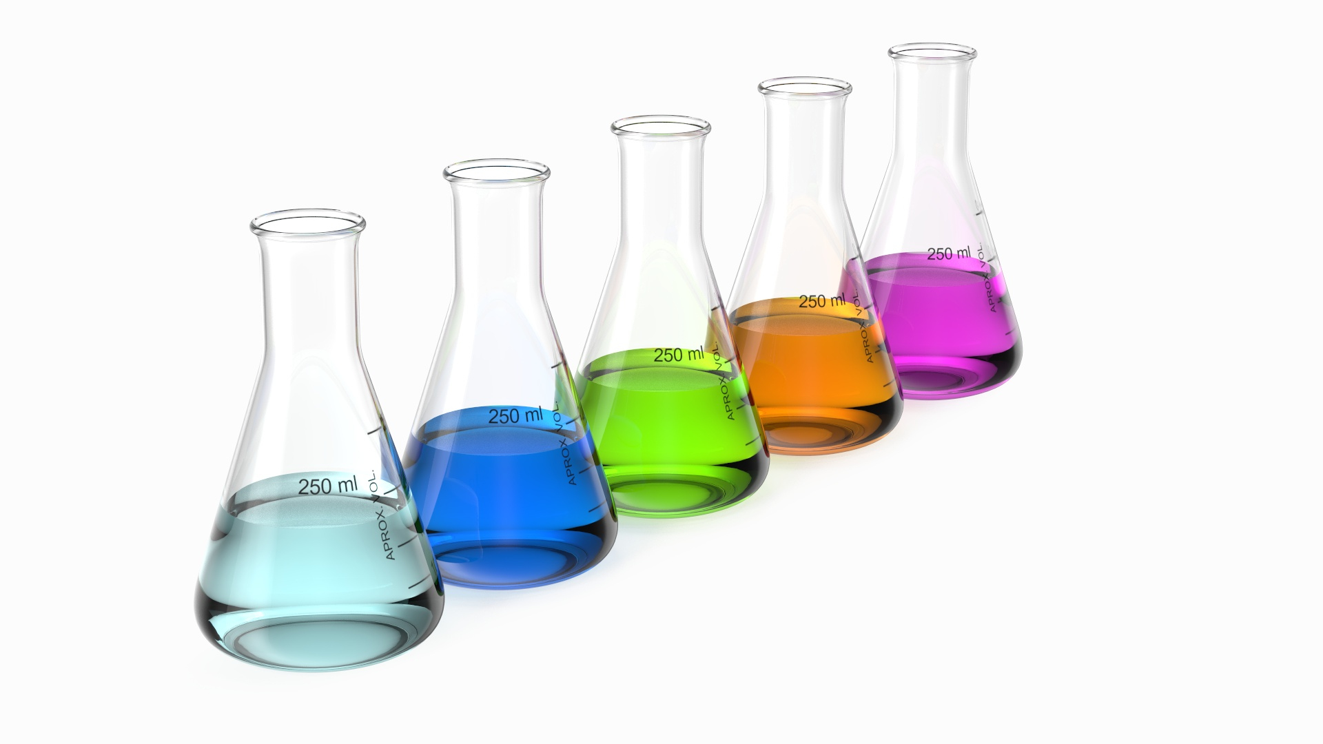 Erlenmeyer Flasks 250 ml with Chemical Reagents Set 3D model https://p.turbosquid.com/ts-thumb/5g/fHkRwd/Ts/erlenmeyer_flasks_250_ml_with_chemical_reagents_set_360/jpg/1696504311/1920x1080/turn_fit_q99/b7e7ce0284d0e4a4b104fed2b8799da356eab6cc/erlenmeyer_flasks_250_ml_with_chemical_reagents_set_360-1.jpg